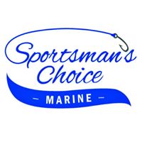 Sportsman's Choice Marine